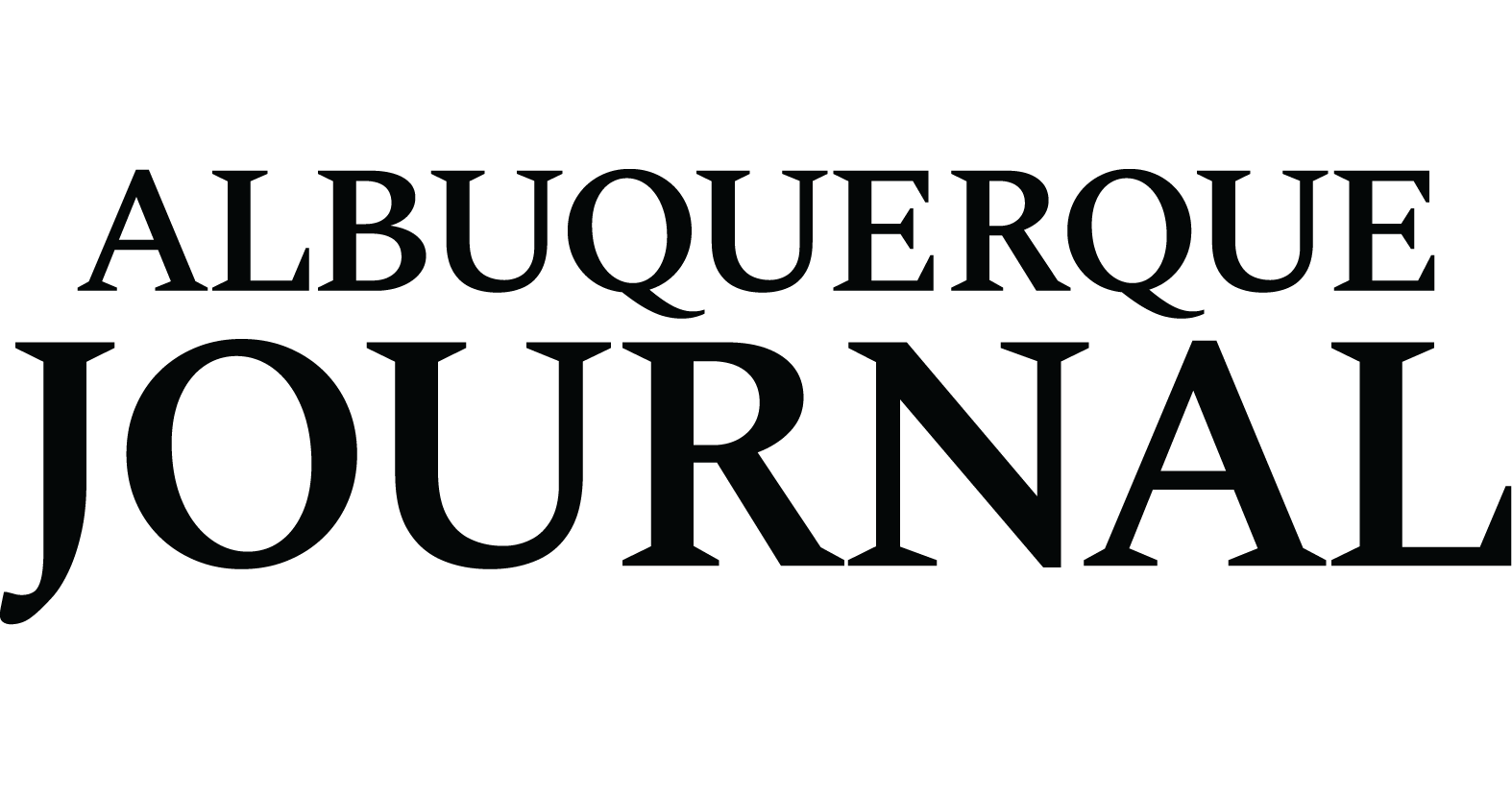 Albuquerque Publishing Company - ACCOUNT EXECUTIVE- RIO RANCHO OBSERVER