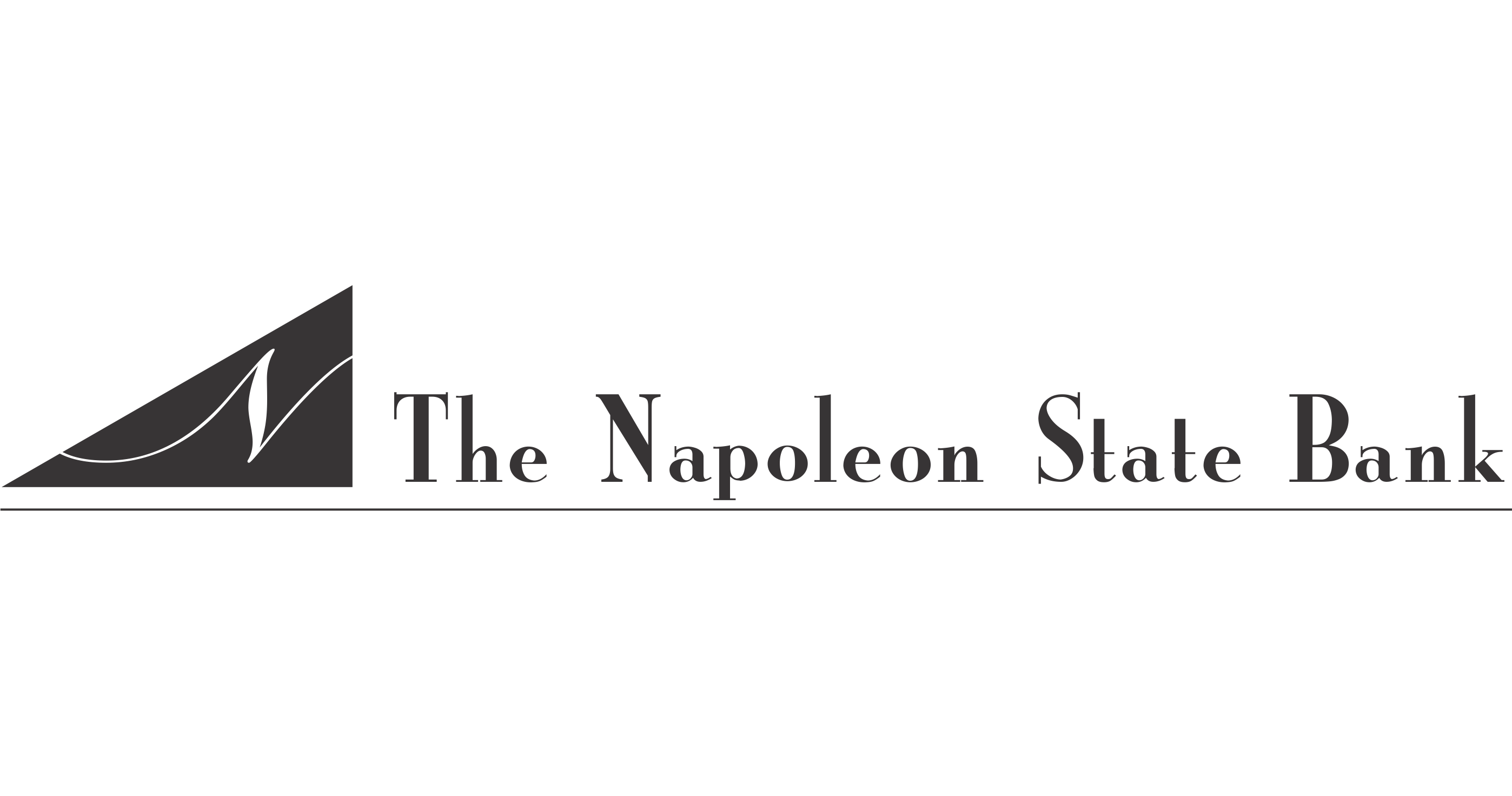 Napoleon State Bank Job Opportunities