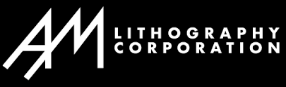 AM Lithography Corp