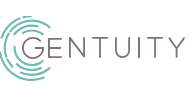 Gentuity - Job Opportunities