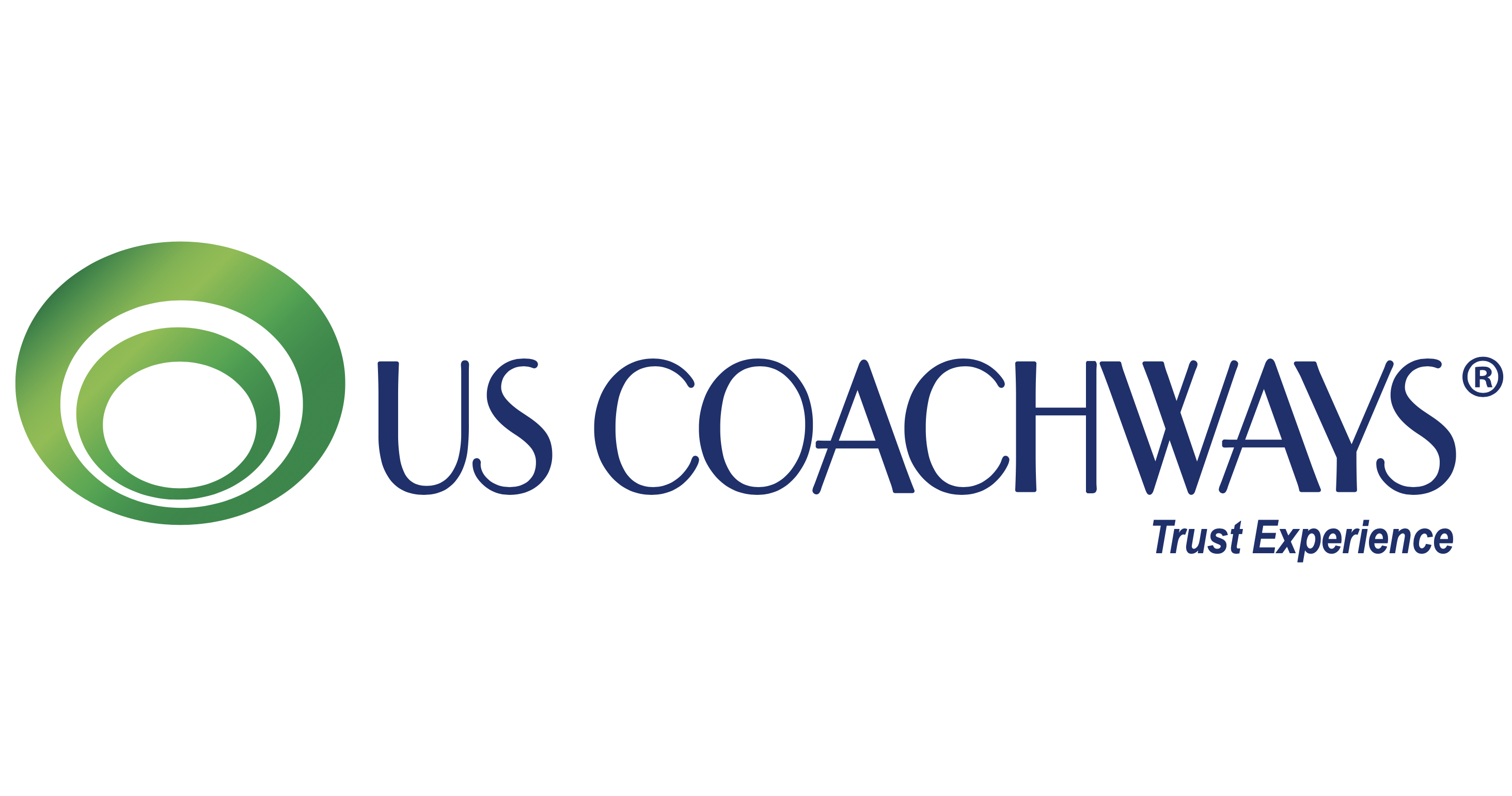 US Coachways Inc Job Opportunities