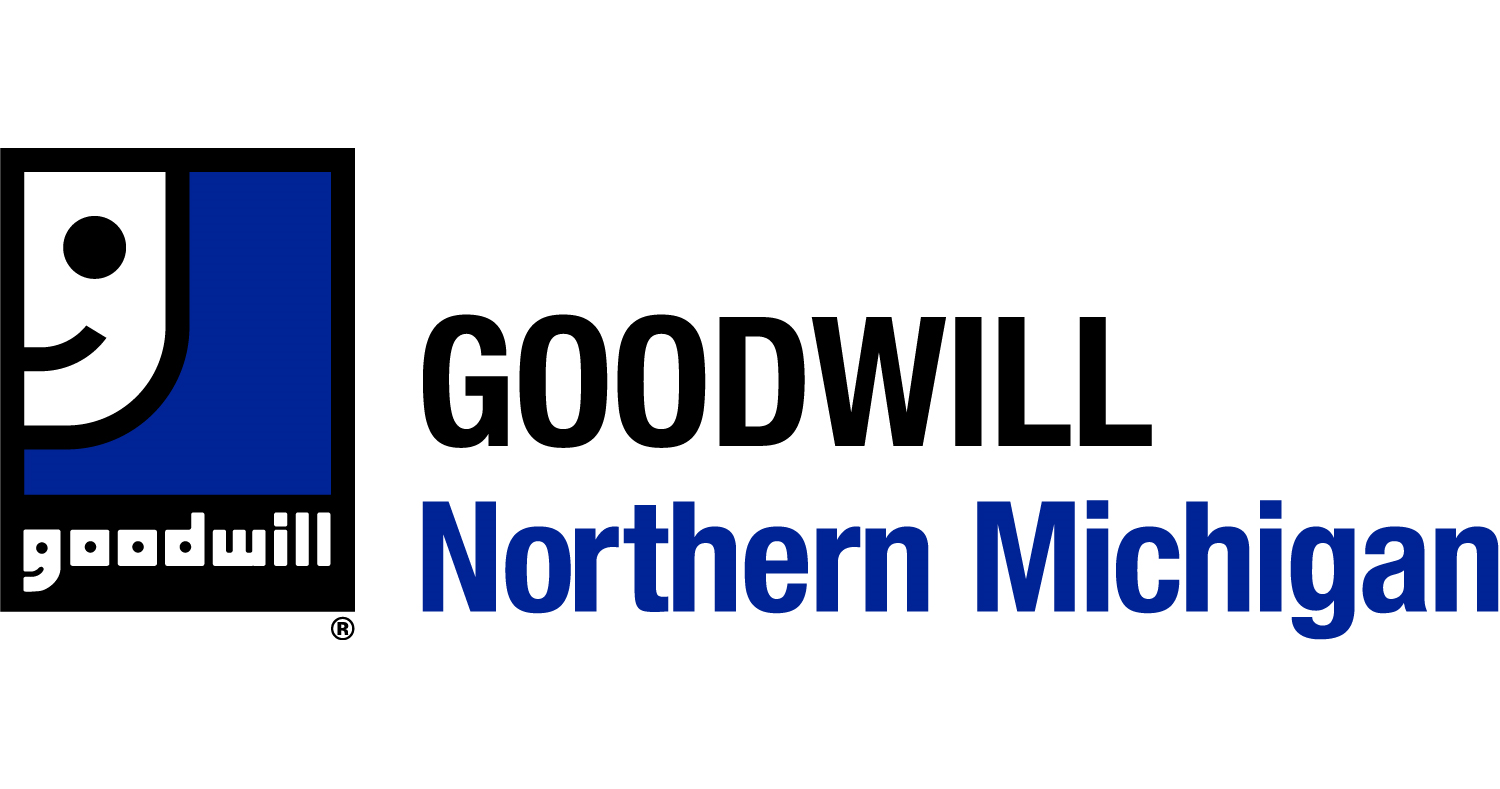 Goodwill Northern Michigan - Share