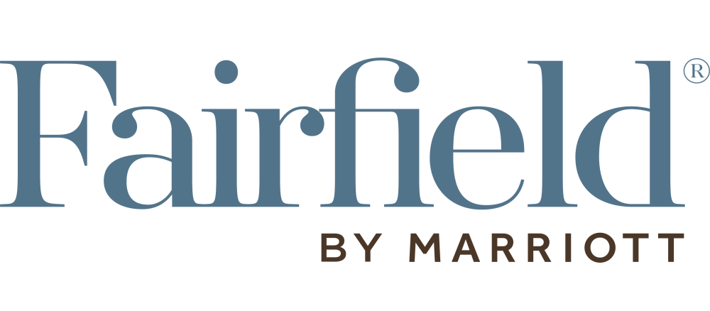 Fairfield Inn & Suites Houston Memorial City