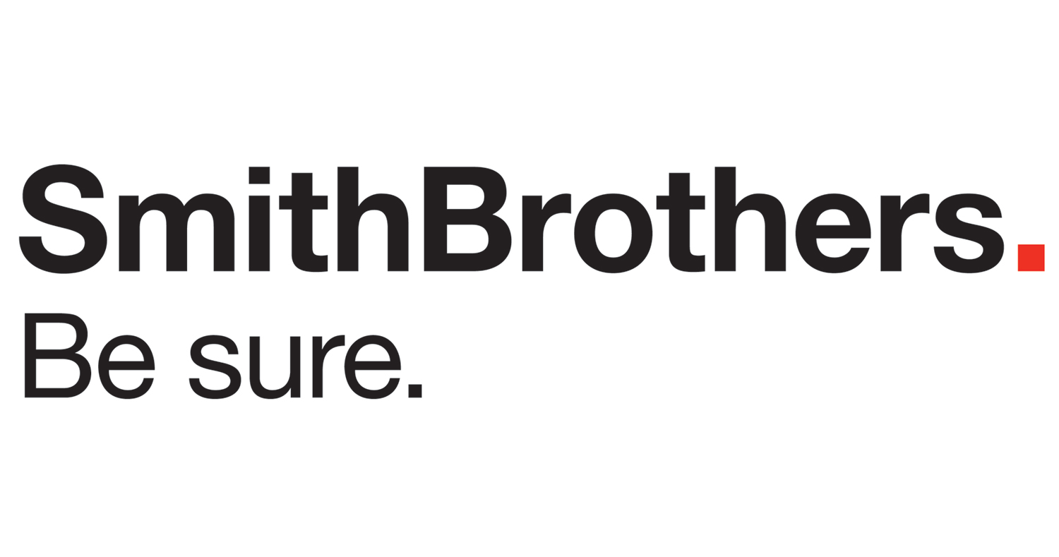 Smith Brothers Insurance, LLC - Account Executive, Private Client Group