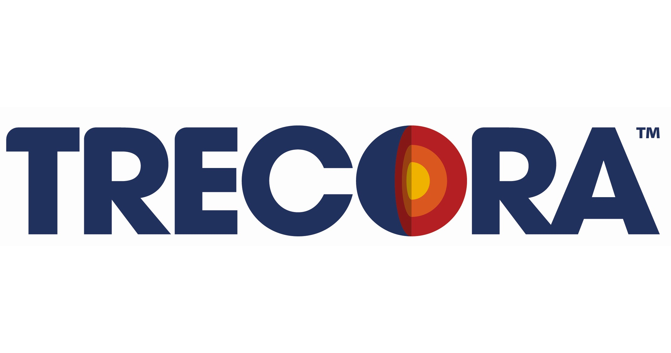 Trecora LLC - Packager Application