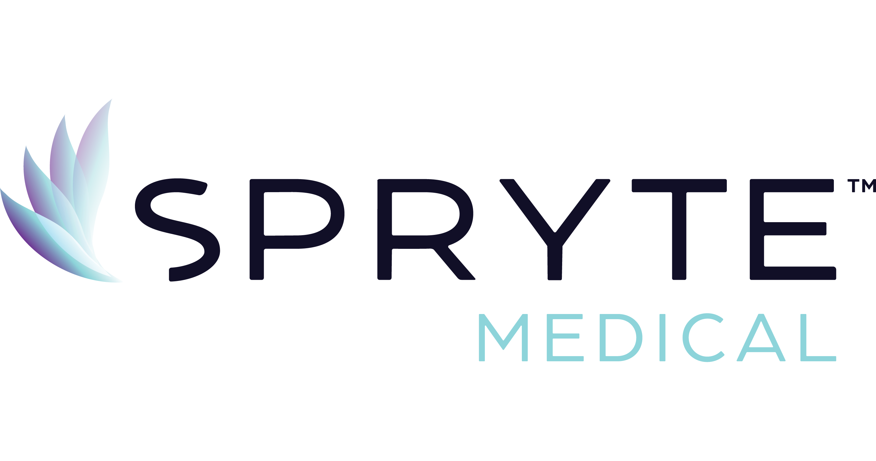 Spryte Medical Inc - Job Opportunities