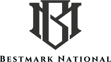 Bestmark National