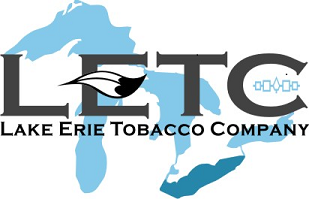 tobacco company jobs Lake Erie Tobacco