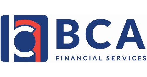 BCA Financial Services INC - Remote Account Representative Application
