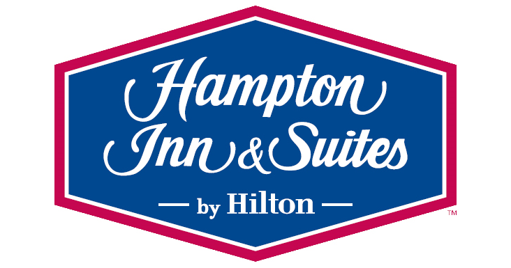 Hampton Inn & Suites - Application Successful