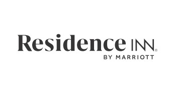 Residence Inn by Marriott - Guest Service Representative Application