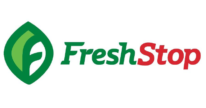 Fresh Stop - Job Opportunities