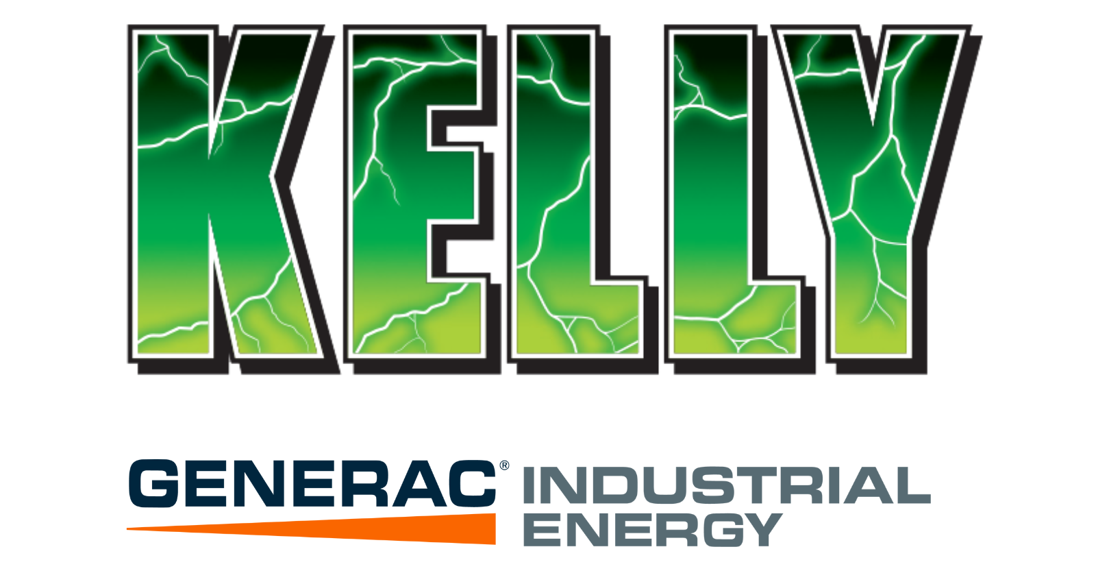 Kelly Generator & Equipment Inc - Job Opportunities