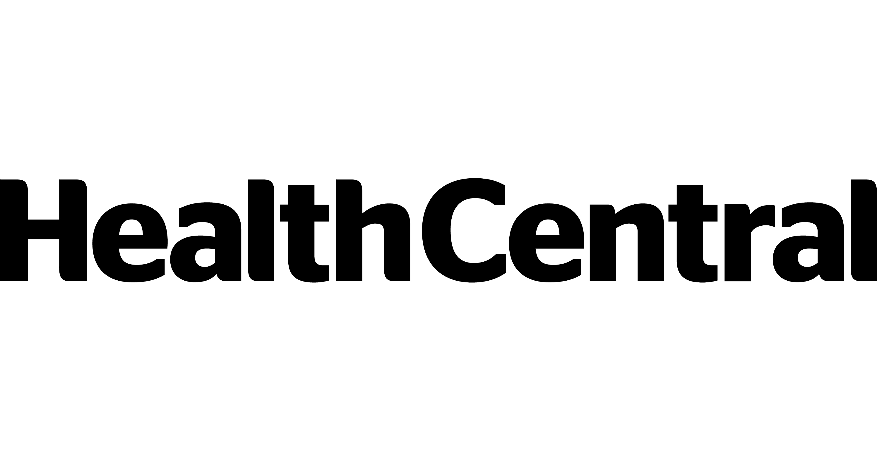 HealthCentral - Director, Project Management Application