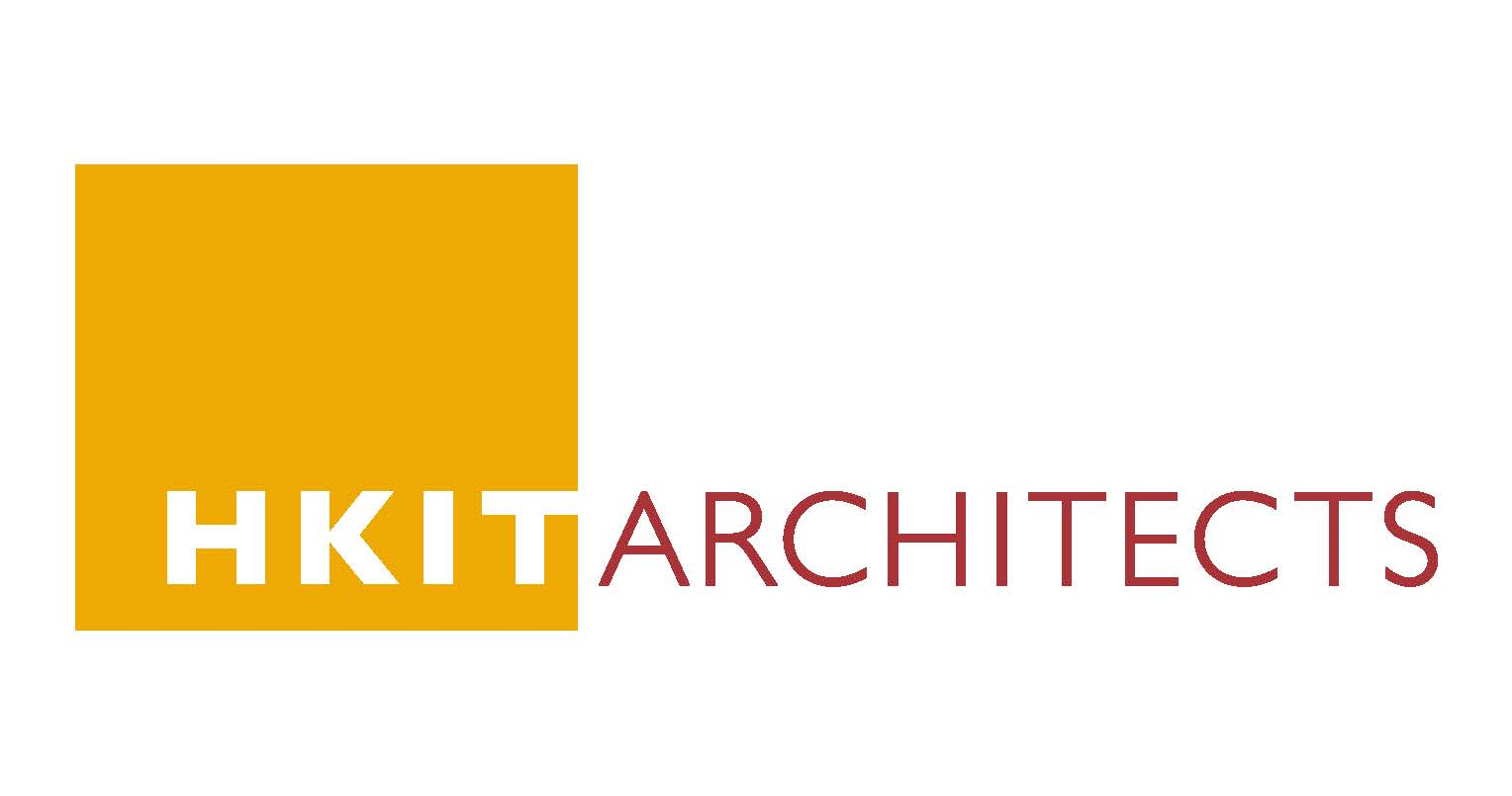 HKIT ARCHITECTS - Job Opportunities