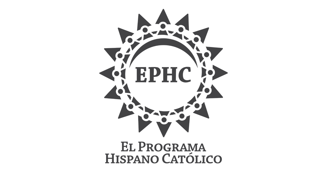 El Programa Hispano Catolico - On-Call UNICA Crisis Line Advocate