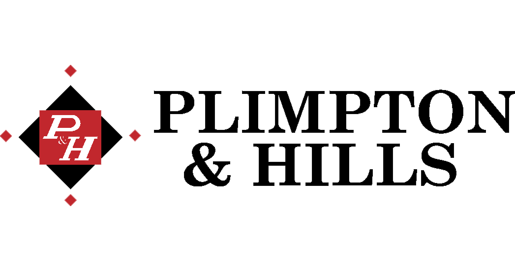 Plimpton And Hills Farmington