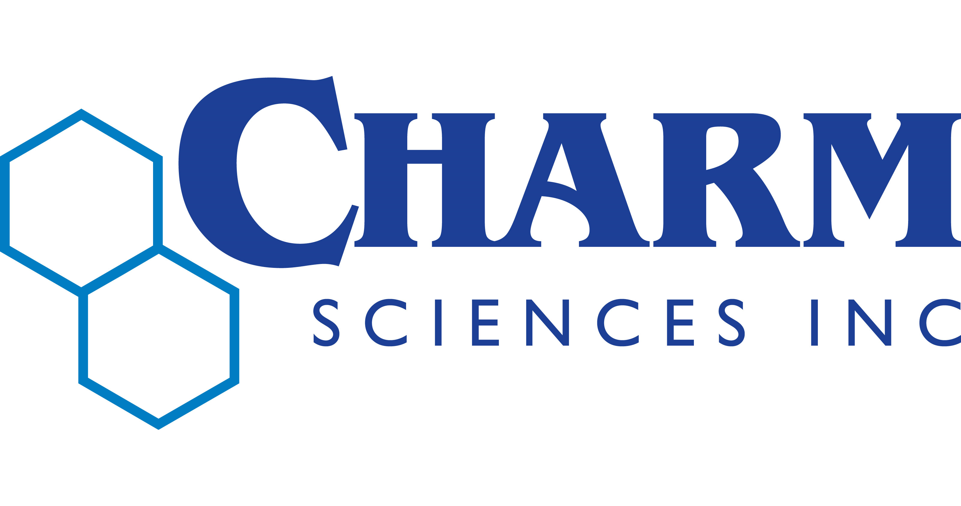 Charm Sciences - ENVIRONMENTAL HEALTH AND SAFETY SPECIALIST Application