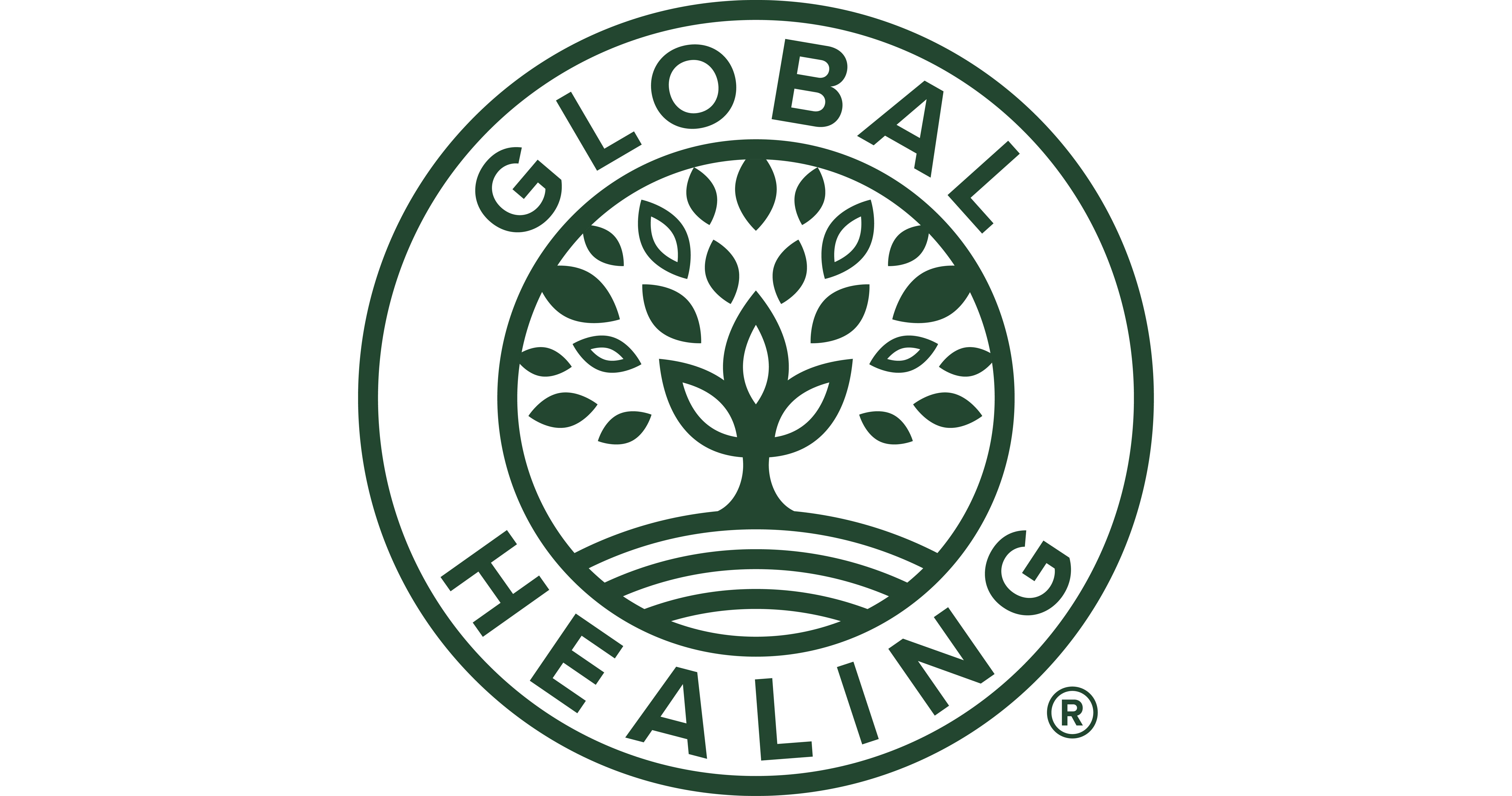 Global Healing Center LP - Quality Control Specialist