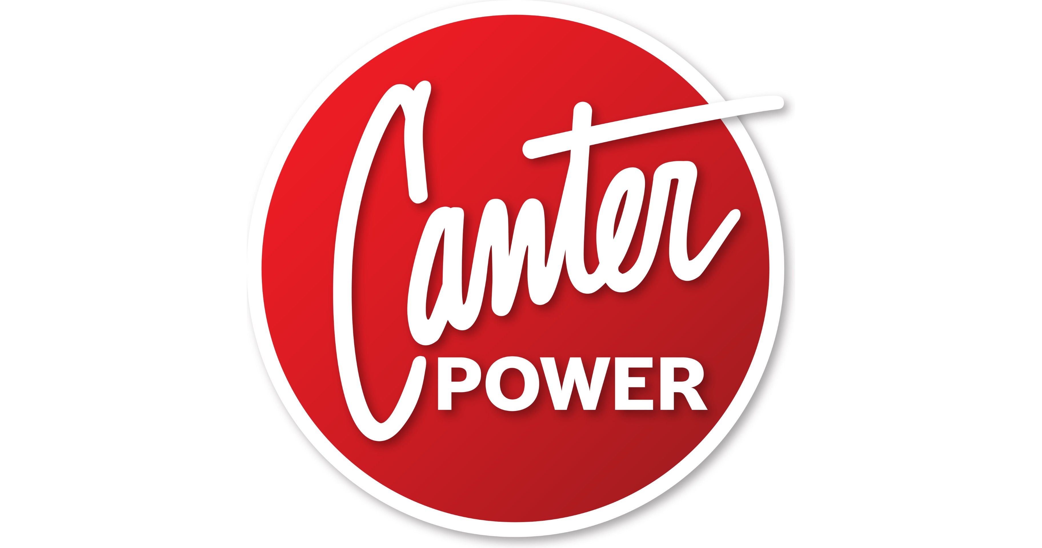 Canter Power Systems LLC - Job Opportunities