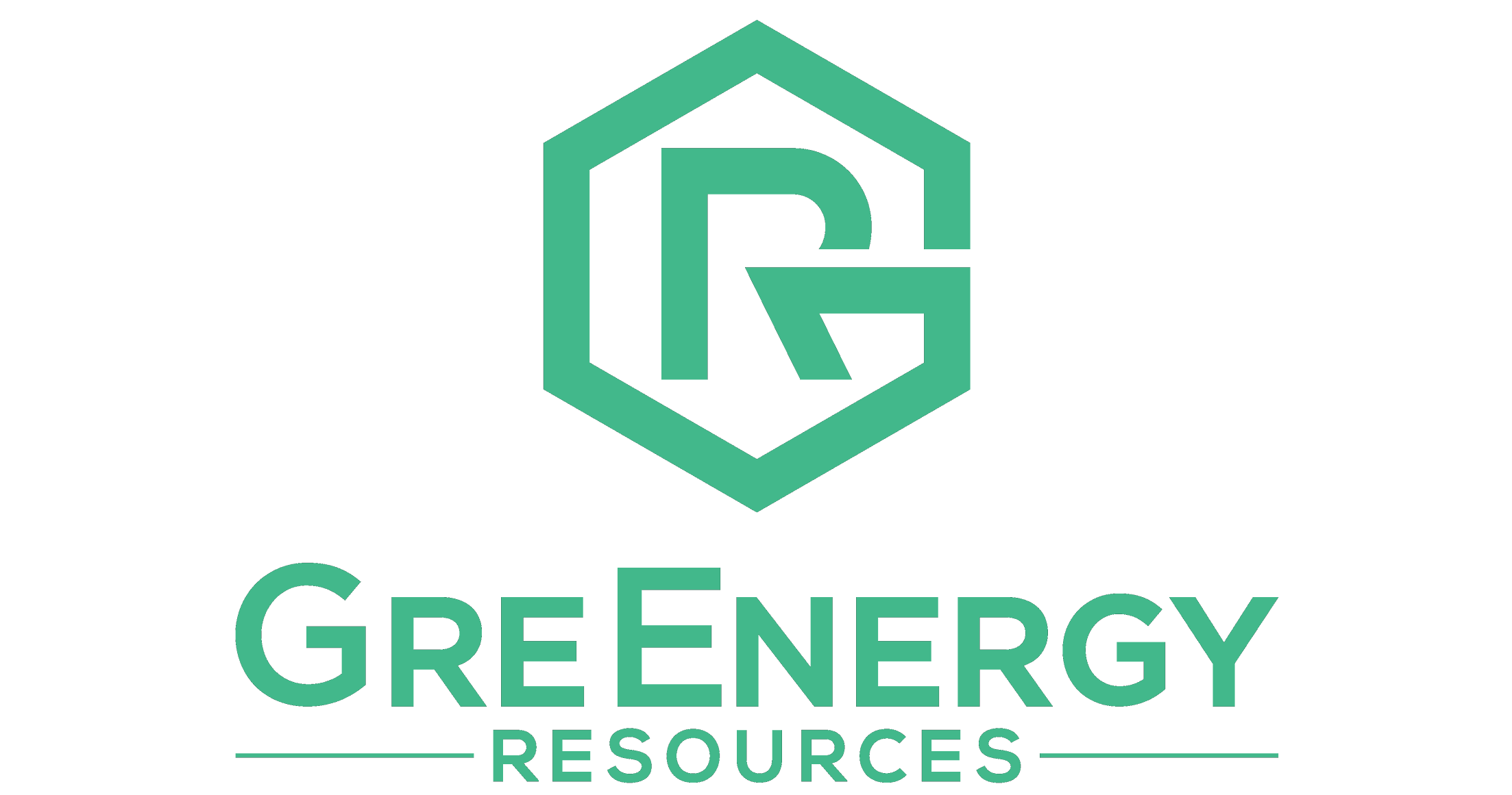 GREENERGY RESOURCES LLC - Battery Technician