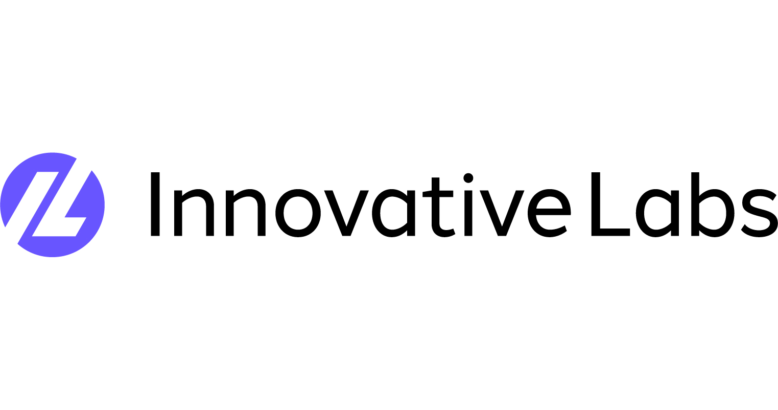 Innovative Labs - Chemist I