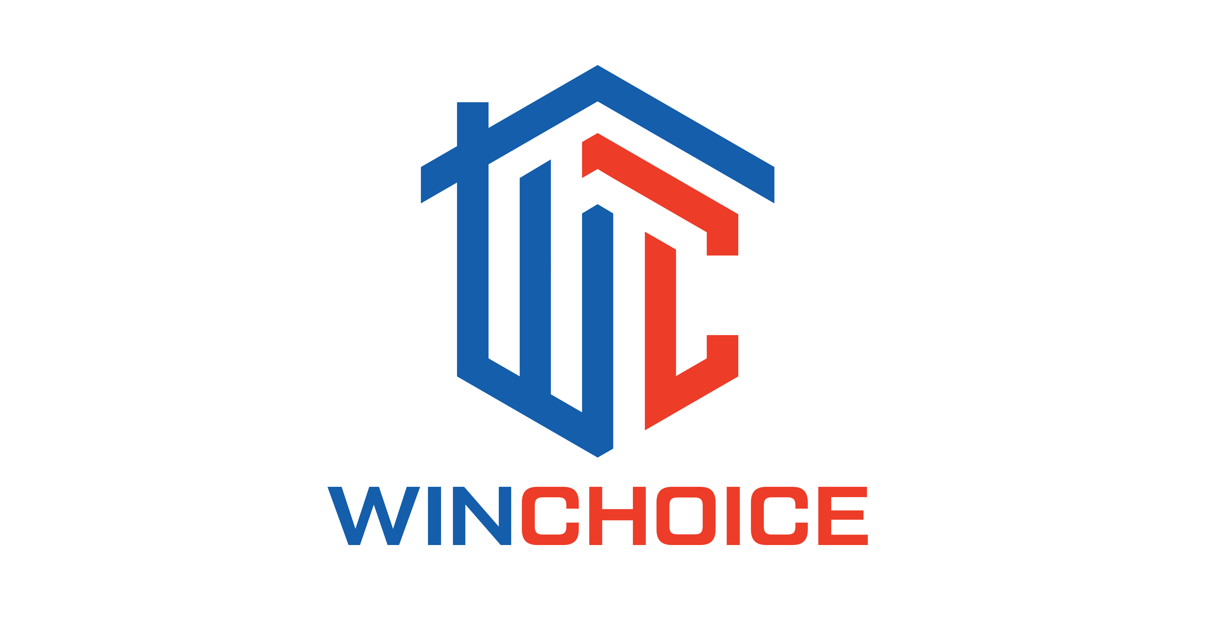 WinChoice - Software Developer Intern — AI Tools Team Application