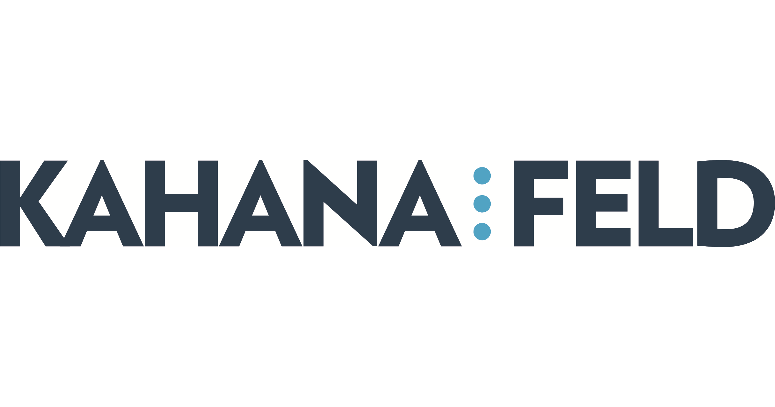 KAHANA & FELD LLP - Senior Manager of Innovation & Emerging Technologies