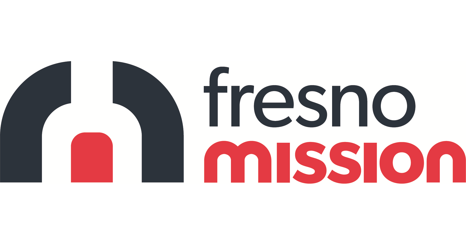 Fresno Rescue Mission Inc - CalAIM Support Application