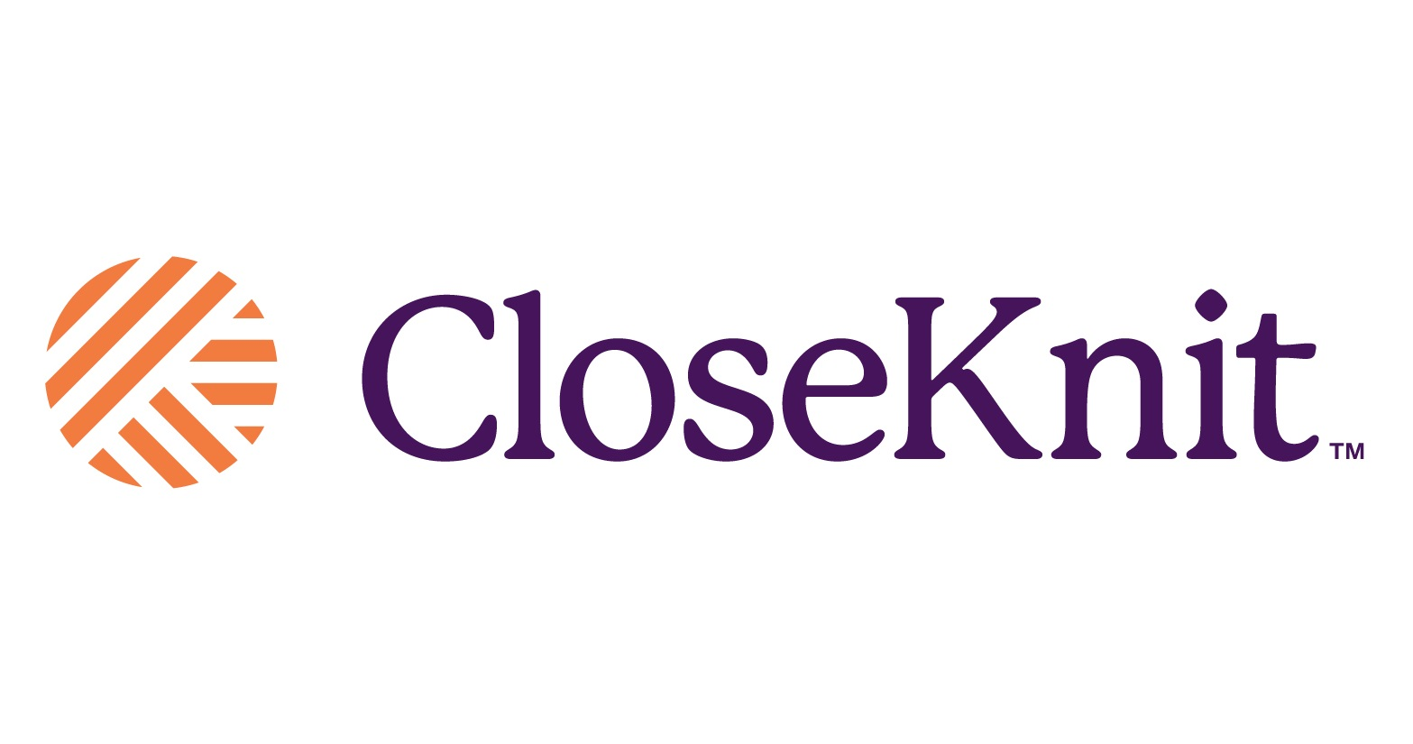 CloseKnit - Quality Manager, Behavioral Health