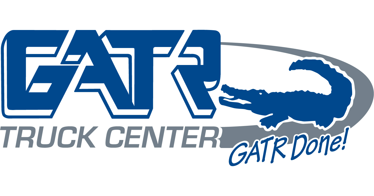 GATR Truck Center - Parts Counter Representative Application