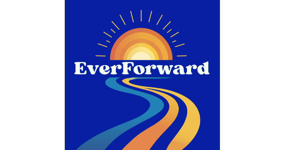 EverForward - Job Opportunities