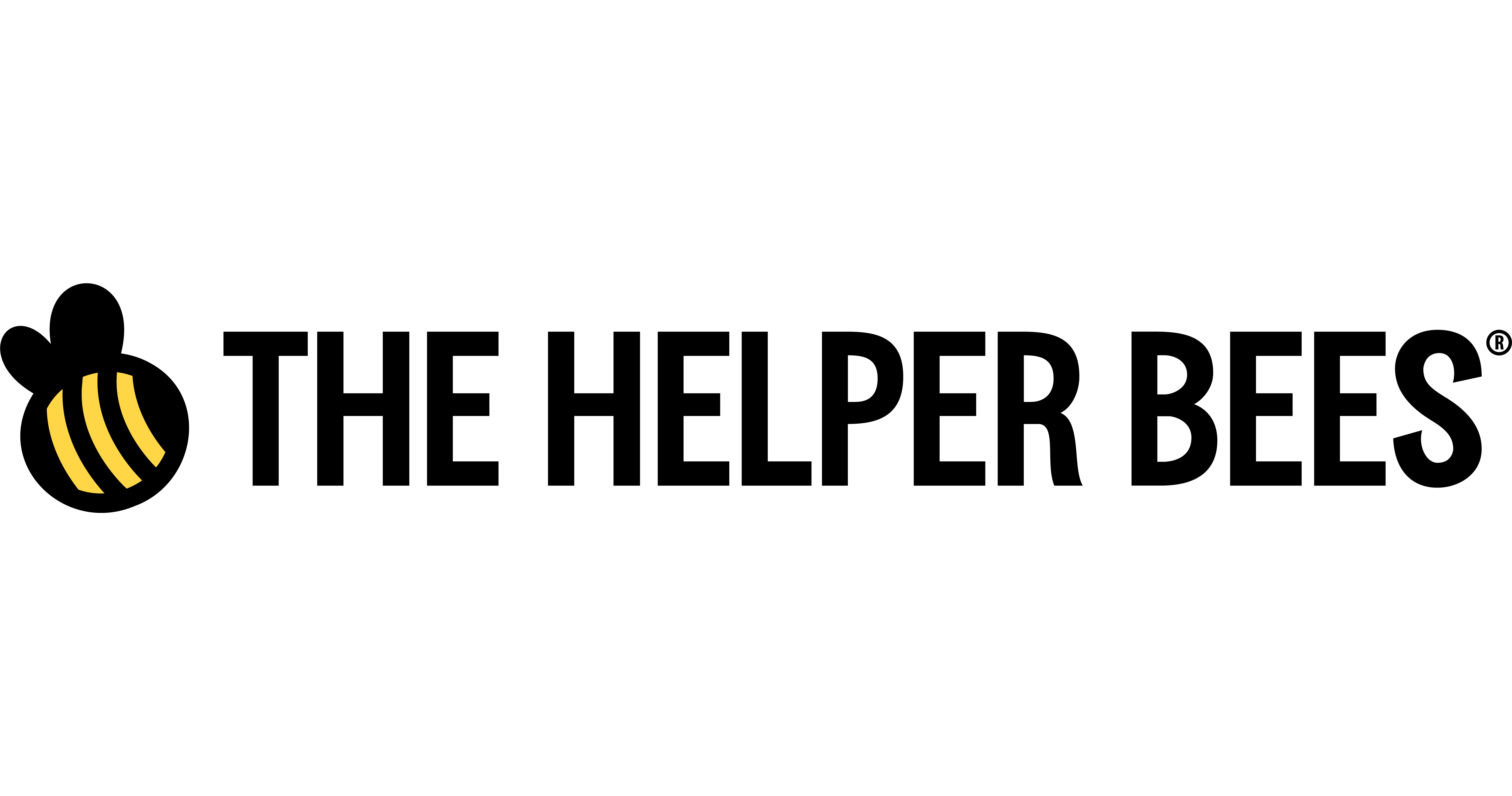 THE HELPER BEES INC - Fulfillment Associate Application