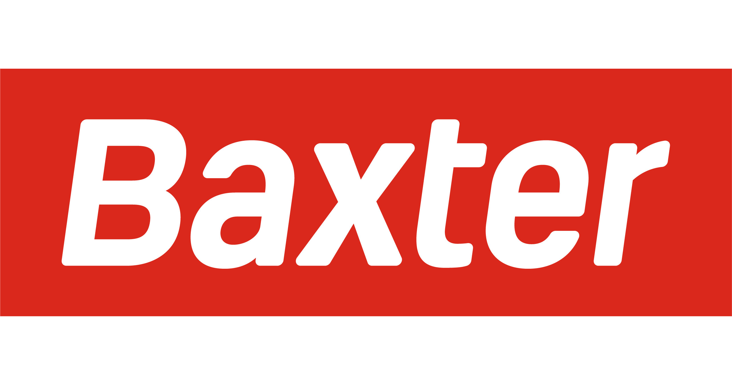 Baxter Auto Group Parttime Receptionist MercedesBenz of Omaha