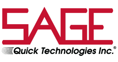 Quick Technologies - Job Opportunities