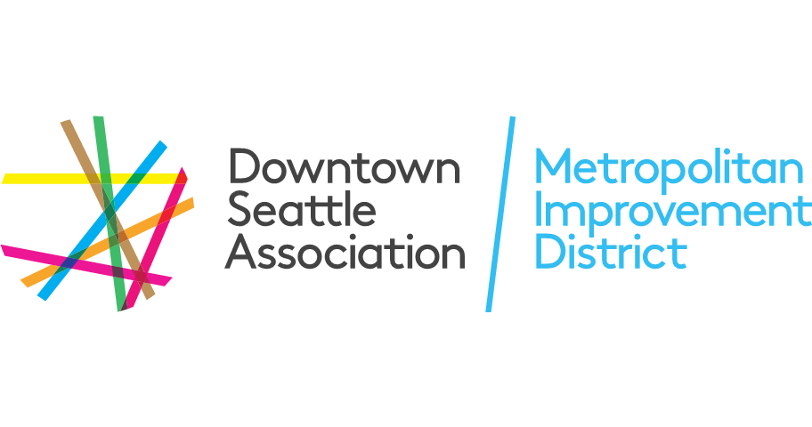 Downtown Seattle Association - Communications Advisor