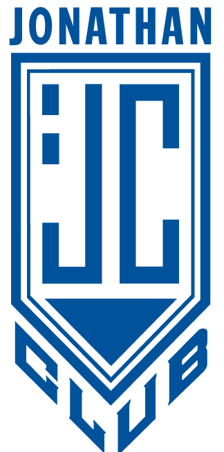 Jonathan Club logo