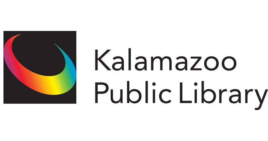 Kalamazoo Public Library Career Page - Eastwood Library Aide