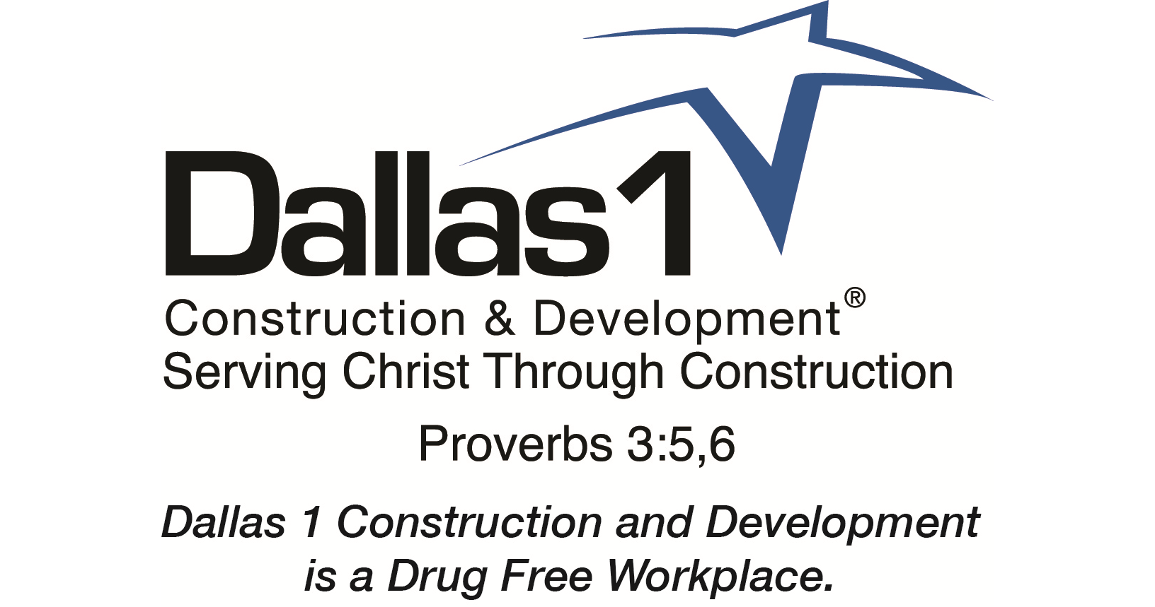 Dallas 1 Construction & Dev. Job Opportunities