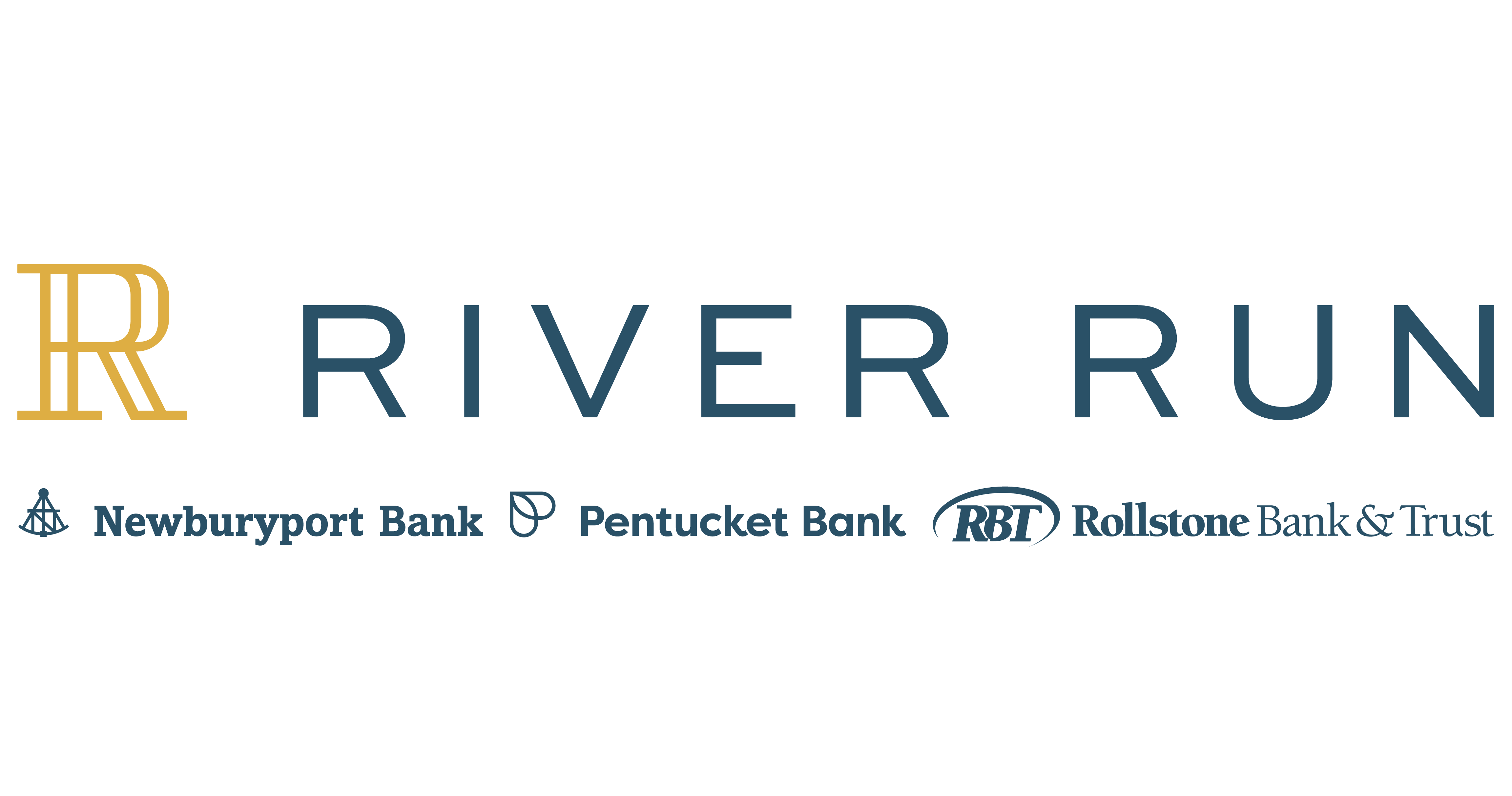River Run Services LLC - Senior Applications and Data Analyst
