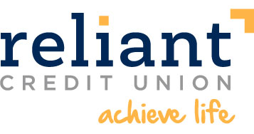 Reliant Community Credit Union - General Application - For Future ...