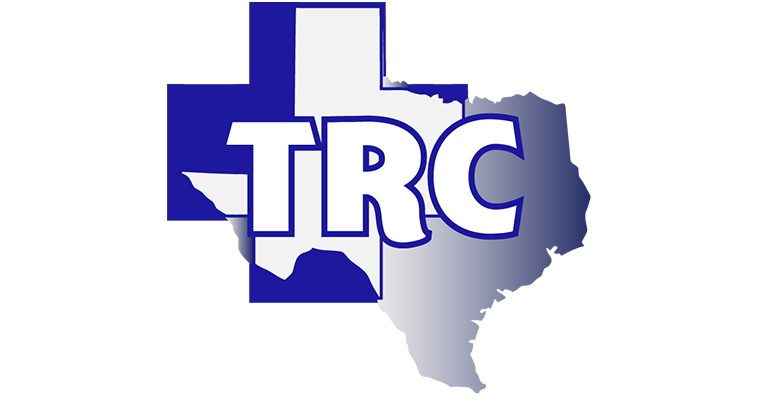 Texas Regional Physicians - Job Opportunities