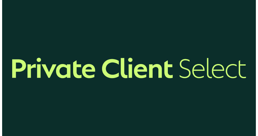 Private Client Select Insurance Services LLC - Job Opportunities