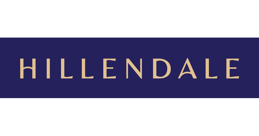 Hillendale Home Care - Oakland - Caregiver