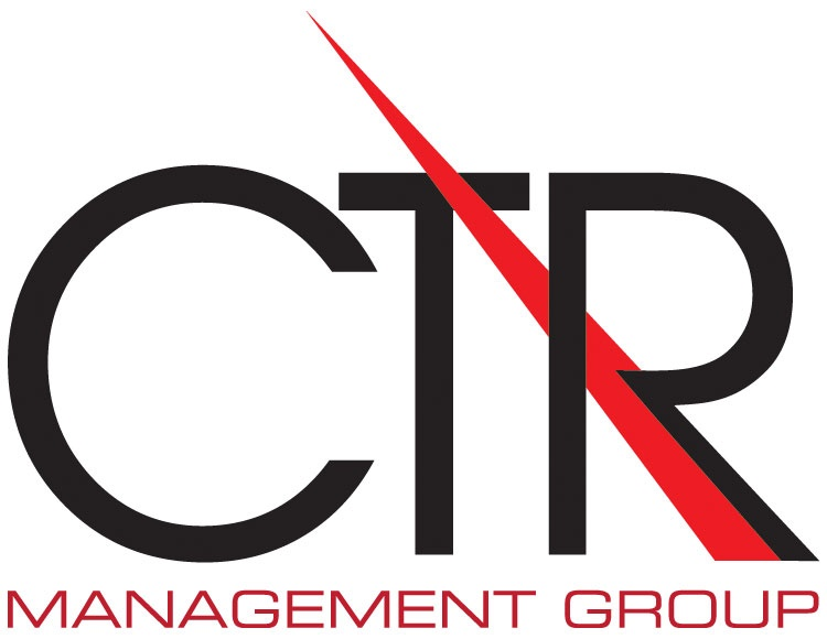 Цтр. CTR компания. Av Group логотип. CTR лого. Cinema Management Group logo.