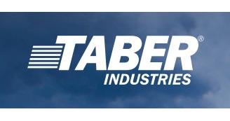 TABER ACQUISITION CORP - Job Opportunities