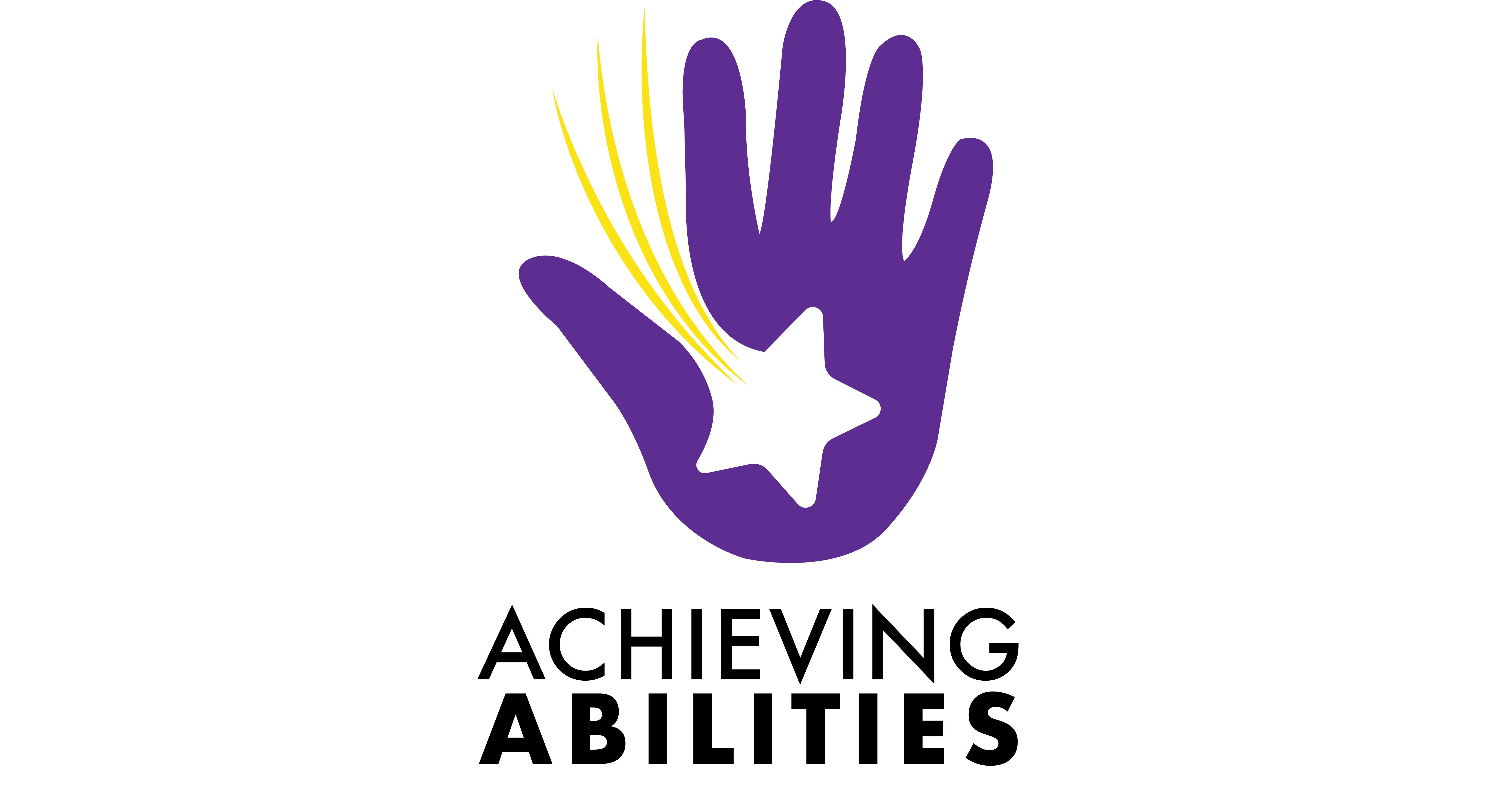 Achieving Abilities LLC - Behavior Technician