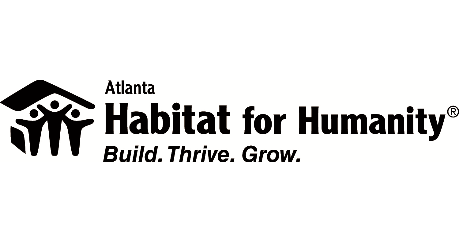 Atlanta Habitat for Humanity - House Leader in Training