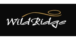 Wild Ridge Golf Course - Job Opportunities