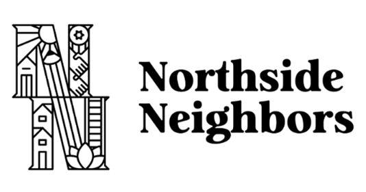 Northside Neighbors, LLC - Director, Housing & Real Estate
